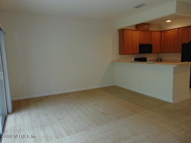 Building Photo - 13496 Essence Ct