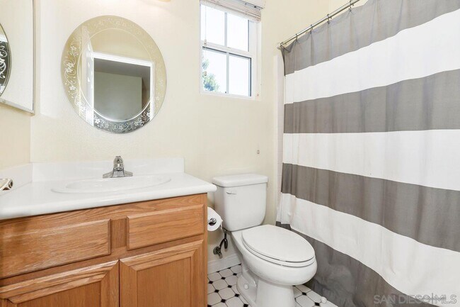 Building Photo - 9836 Lone Quail Rd
