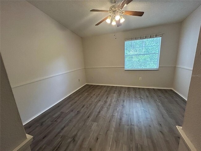 Building Photo - 2143 Fox Chase Blvd