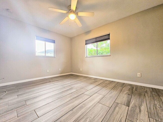 Building Photo - Charming 3BR Retreat with Private Patio & Spacious Yard