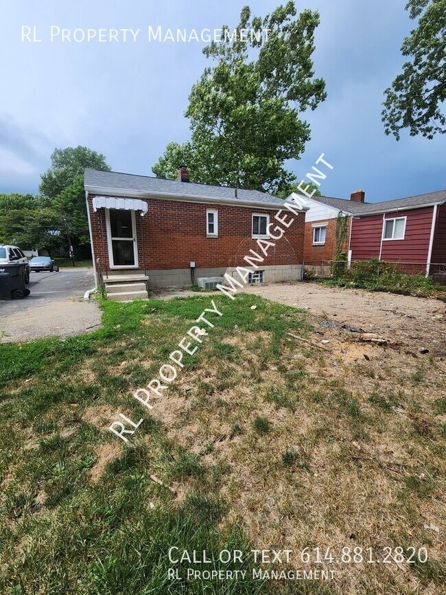 Building Photo - Cozy 3 bedroom 1 bathroom home in Whitehall