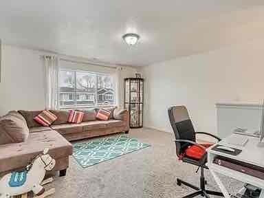 Building Photo - 2352 S Brass Birch Ln