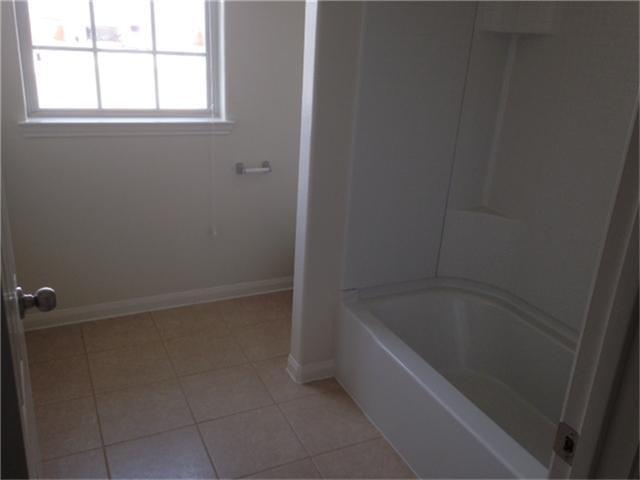 Building Photo - 6922 Chessgate Falls Ln
