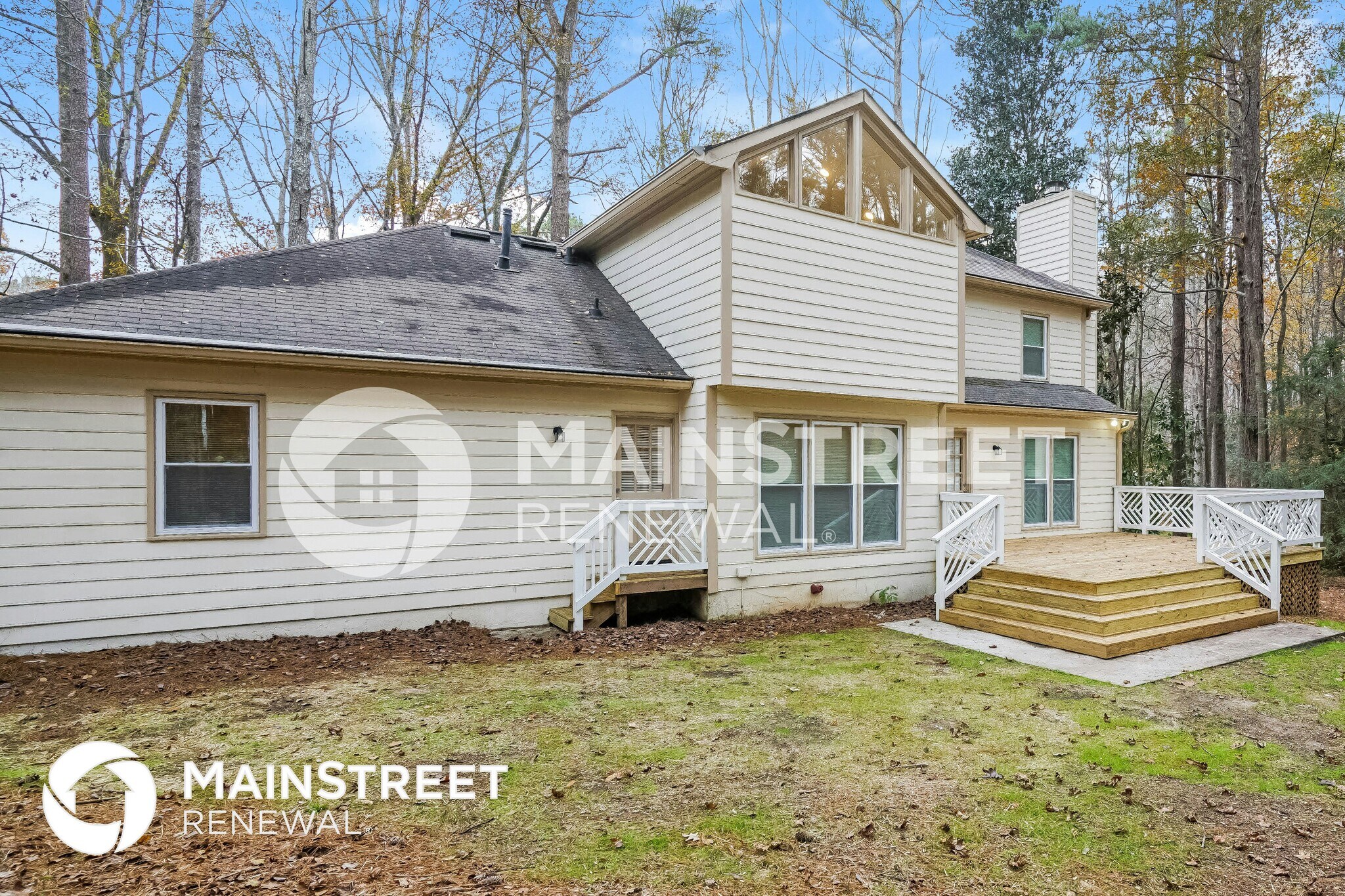 Building Photo - 130 Wilmington Ln