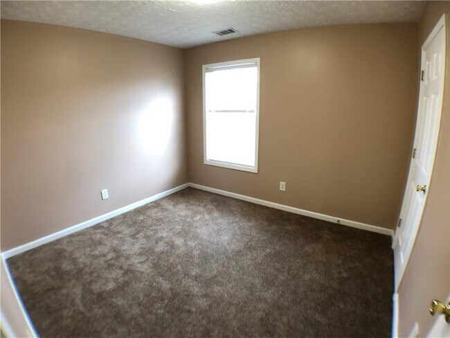 Building Photo - 3337 Baymount Way