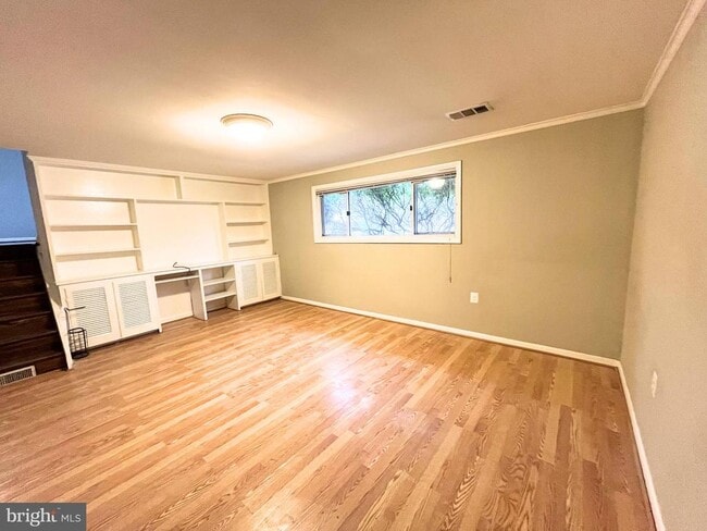 Building Photo - 4613 Wissahican Ave