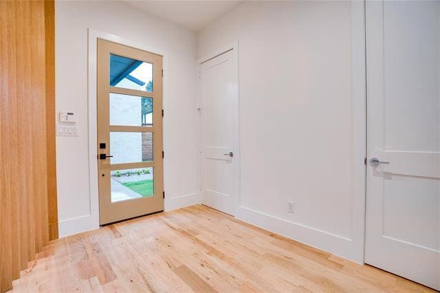 Building Photo - 3321 Walchard Ct