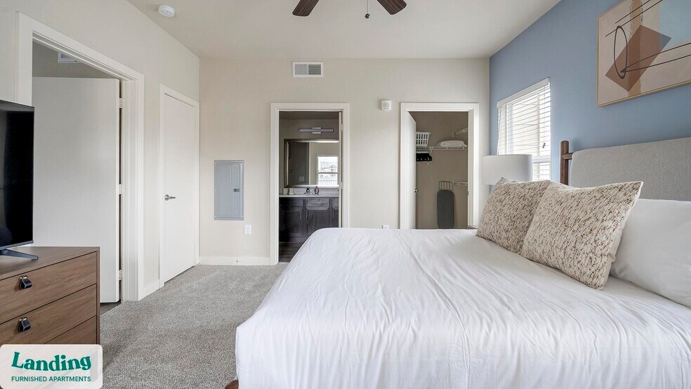 Building Photo - 3833 Manson Pike