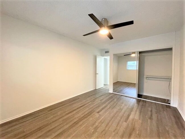 Building Photo - Celebrate the Season With Our December Move-In Special!