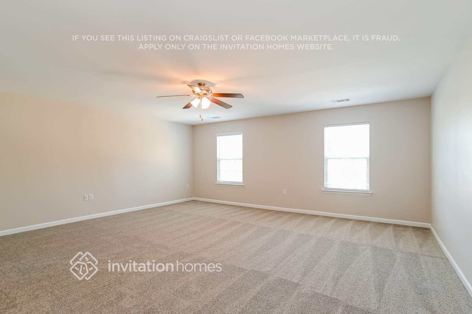 Building Photo - 11603 Ragan Elizabeth Ct