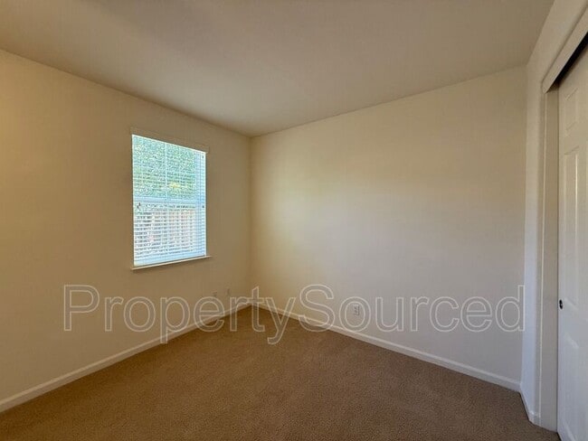 Building Photo - 2099 Frank Blondin Ln