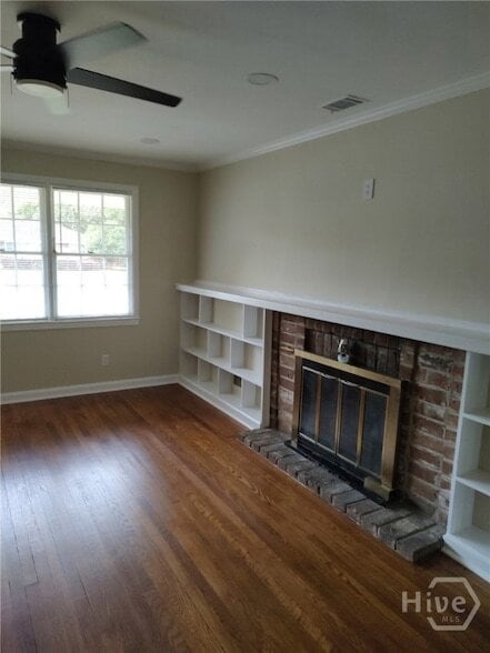 Building Photo - 132 Andover Dr