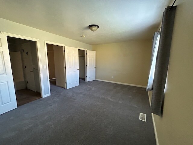 Building Photo - 218 W 1458 S