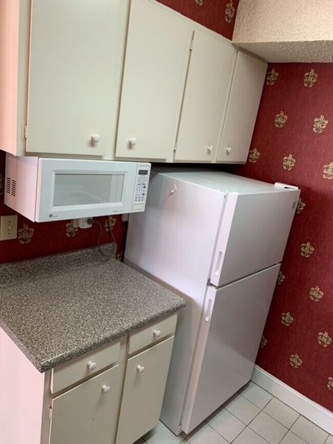 Building Photo - sp102