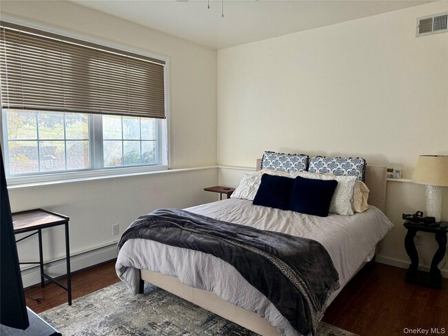 Building Photo - 97 Browns Rd