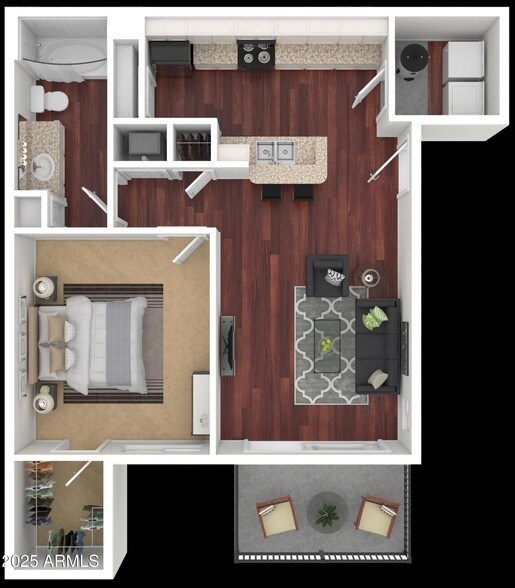 Building Photo - 17374 N 89th Ave