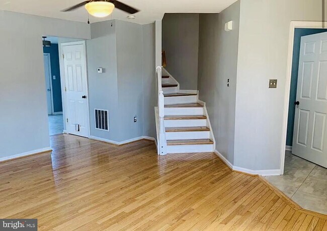 Building Photo - 100 Quince Tree Dr