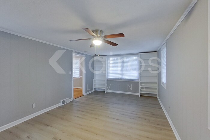 Building Photo - 1703 Morninghill Dr