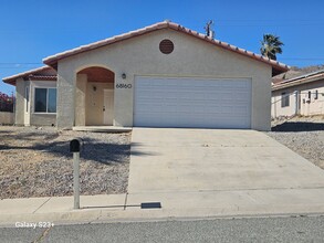 Building Photo - ***ALL BRAND NEW INSIDE***3 BED 2 BATH