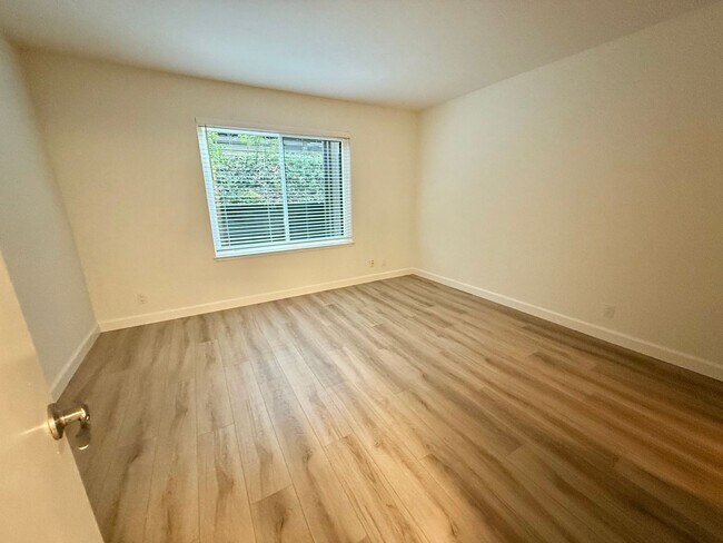 Building Photo - SAN CARLOS - Newly Remodeled 1 Bedroom Con...
