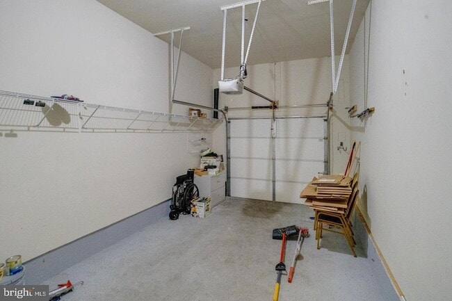 Building Photo - 1236 Frances Pl
