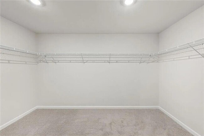 Building Photo - 265 Sequoia Ln