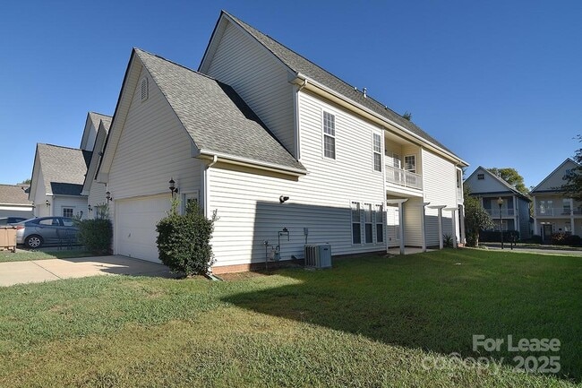 Building Photo - 5111 Alysheba Dr