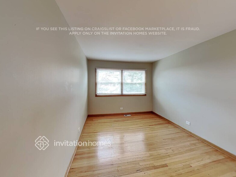 Building Photo - 8613 S Kean Ave