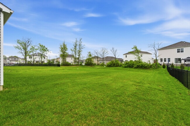 Building Photo - 538 Penwell Dr