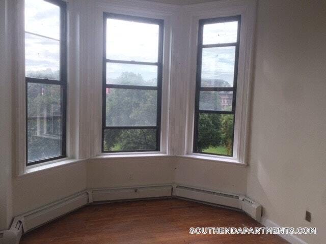 Building Photo - 423 Shawmut Ave