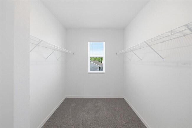Building Photo - 17786 Acorn Drop Rd