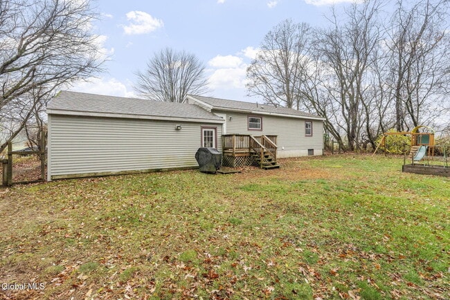 Building Photo - 38 Duncan Rd