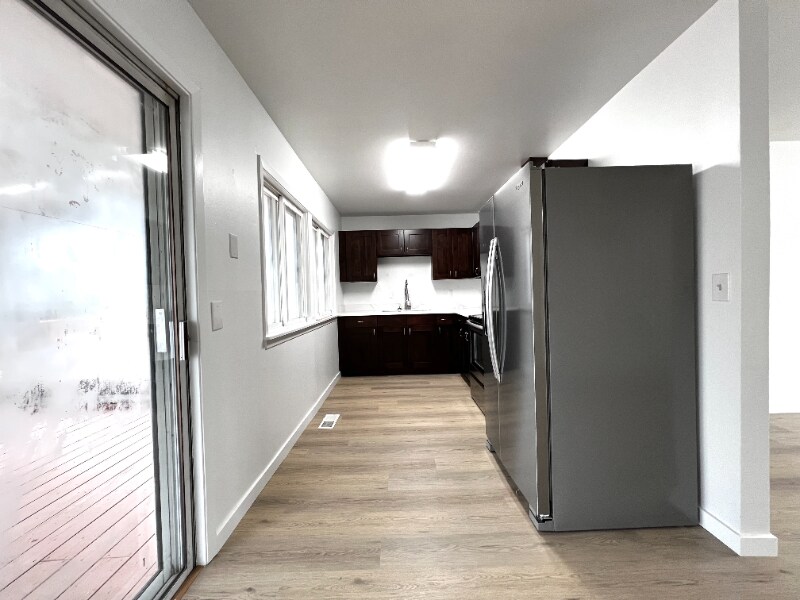 Building Photo - 25818 SE 19th Way