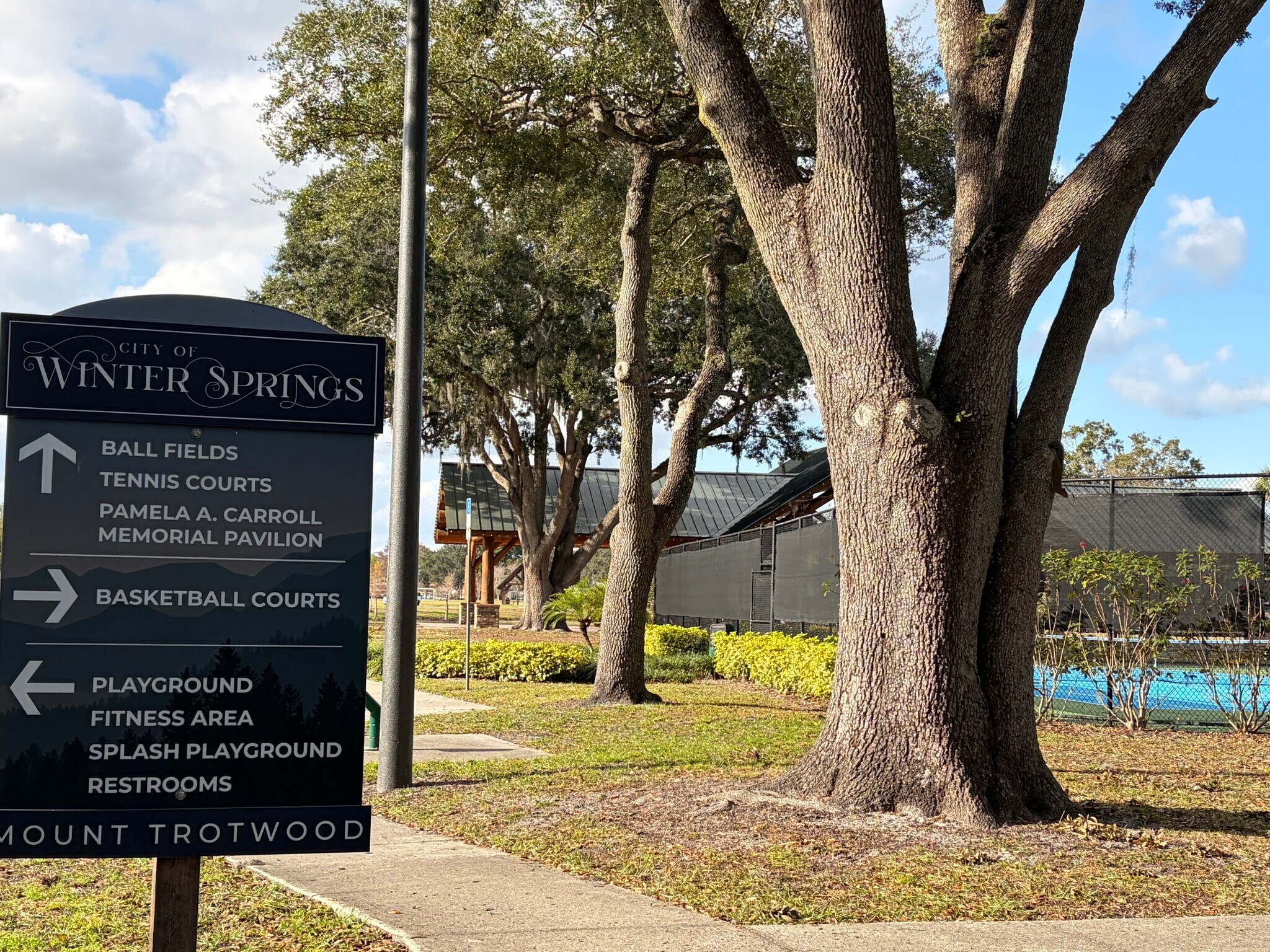 Building Photo - 600 Northern Way