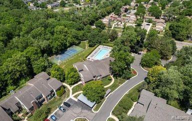 Building Photo - 20791 Indian Creek Dr