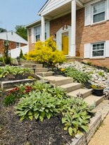 Building Photo - 4903 Ashford Dr