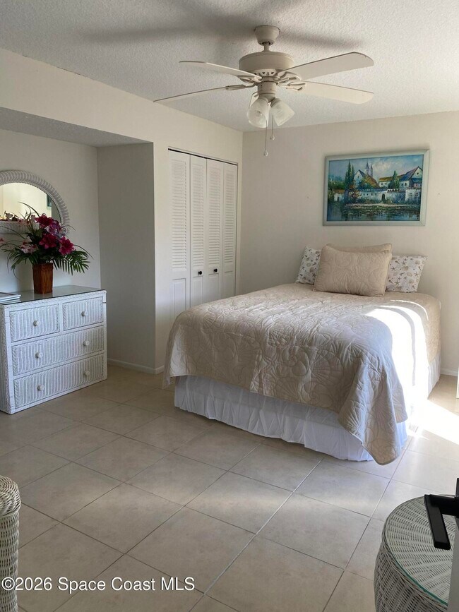 Building Photo - 3274 Sand Ct