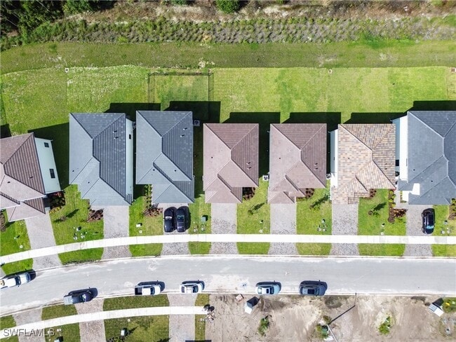 Building Photo - 5832 Agostino Way