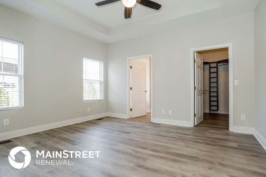 Building Photo - 1113 Fox Run Trail