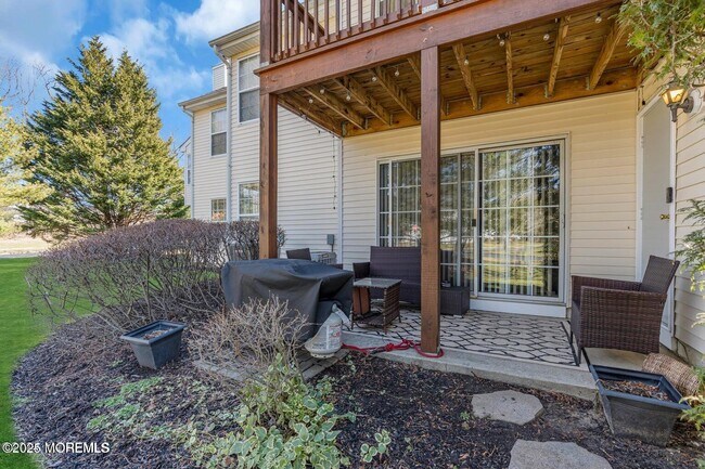 Building Photo - 237 Paddington Ct