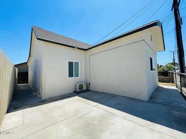 Building Photo - 2746 Strathmore Ave