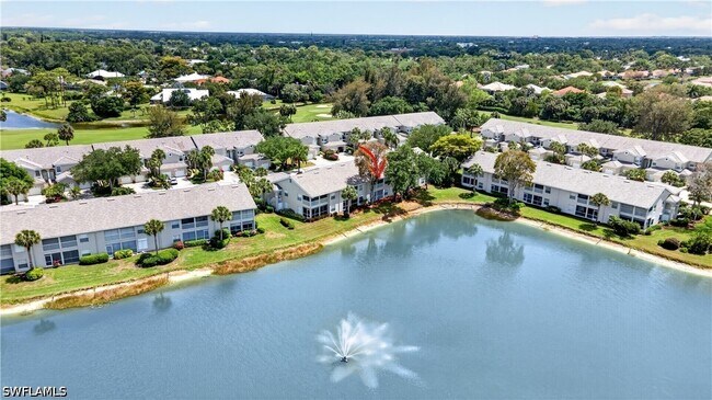 Building Photo - 13061 Hamilton Harbour Dr