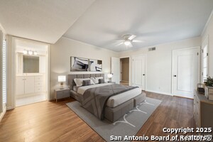 Building Photo - 8603 Derringer St