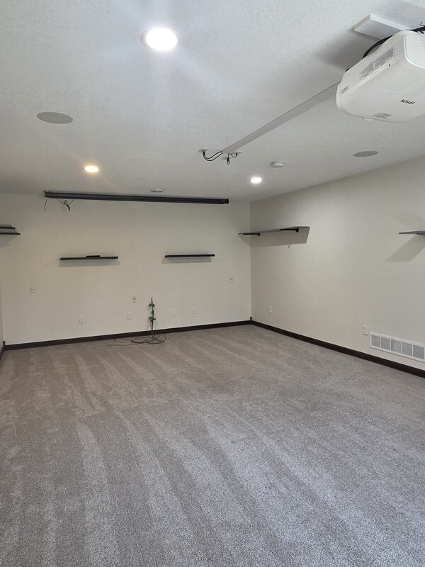 Building Photo - 8371 116th St SE