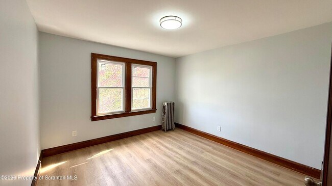 Building Photo - 58 Jackson St