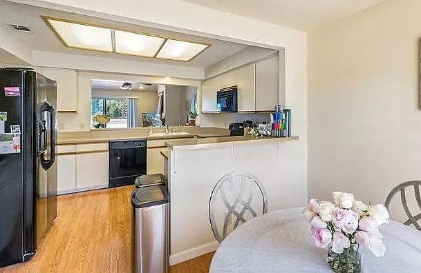 Building Photo - 336 Desert Falls Dr E