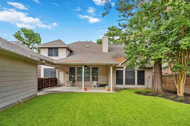 Building Photo - 13611 Delacey Ln