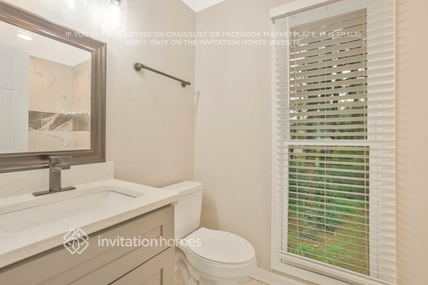 Building Photo - 1025 Bass Ct N W