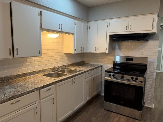 Building Photo - 2511 Normont Cir
