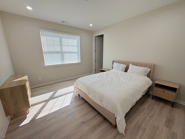 Building Photo - Welcome to Margaritaville 55 + Community
